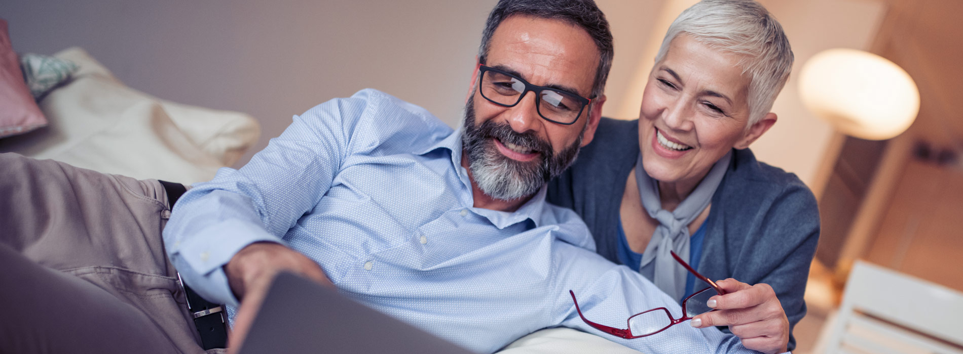 Health Insurance Provider